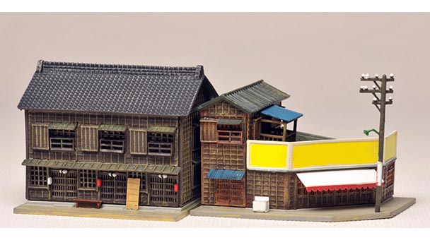 商品画像 1
