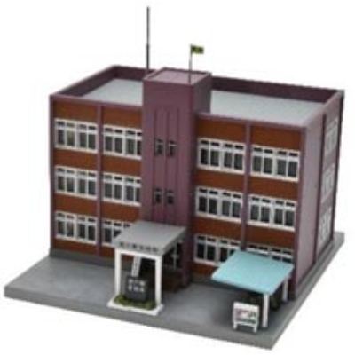 建コレ112-3 役所3