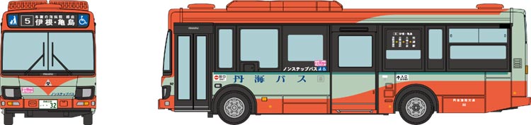 商品画像 1