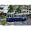 鉄道コレクション広島電鉄650形653号