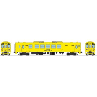 鉄道コレクション JRキハ125形 2両セットB