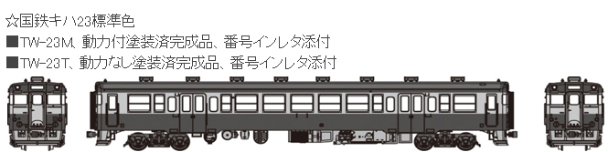 商品画像 1