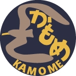 商品画像 1