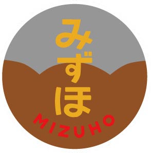 商品画像 1