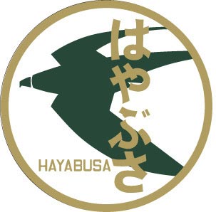 商品画像 1