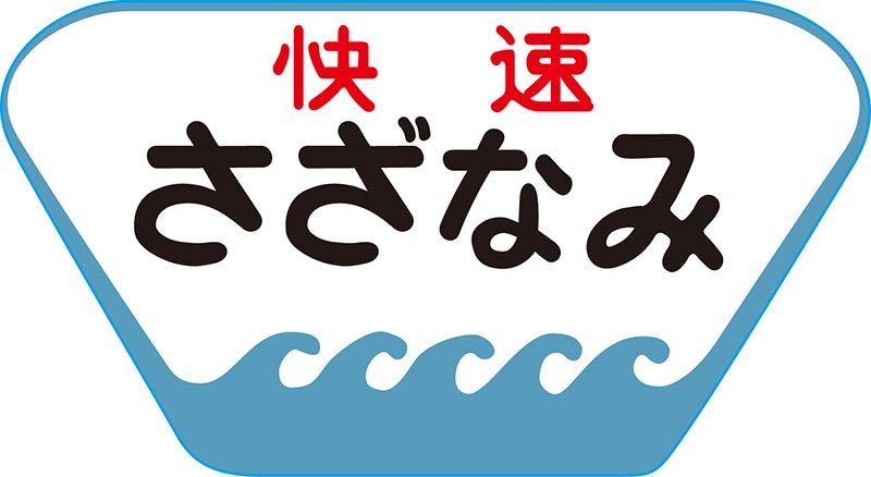 商品画像 1