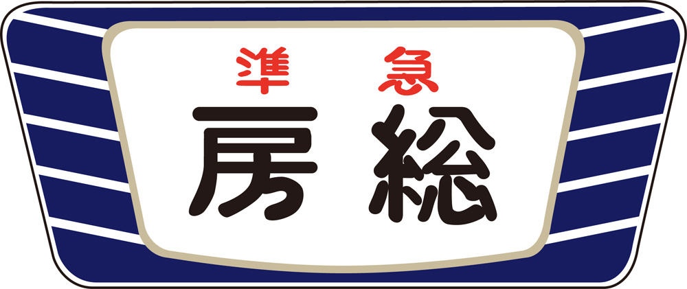 商品画像 1