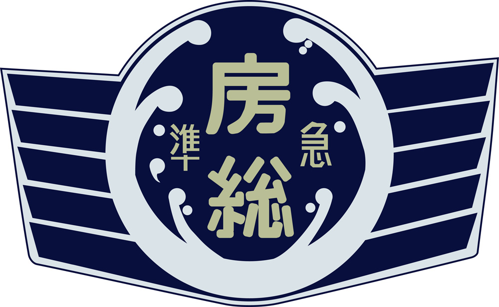 商品画像 1