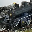 蒸気機関車 | 鉄道模型 通販蒸気機関車