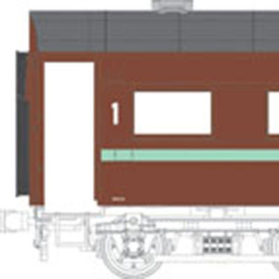 オロ40 ぶどう2号