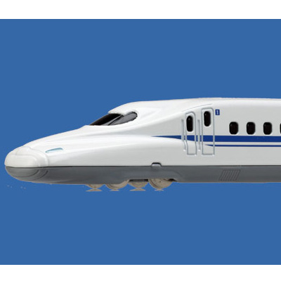 No.2 N700 アドバンス 