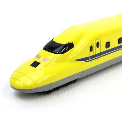 No.32 923系 ドクターイエロー 