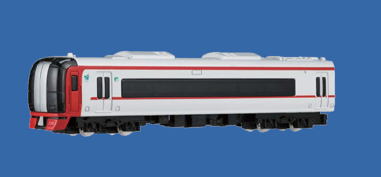 No.13 名鉄2200系 | トレーン 111137 鉄道模型 Nゲージダイキャスト 通販