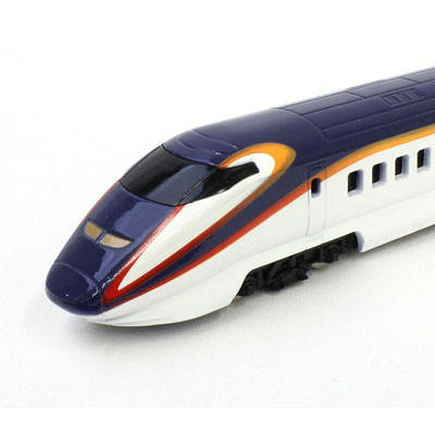 新幹線 | 鉄道模型 通販・Nゲージ ミッドナイン