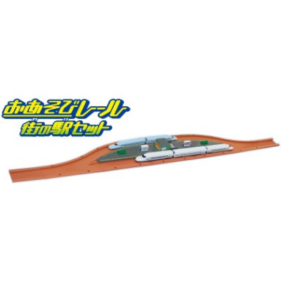 トレーン 鉄道模型 通販 Nゲージ ミッドナイン