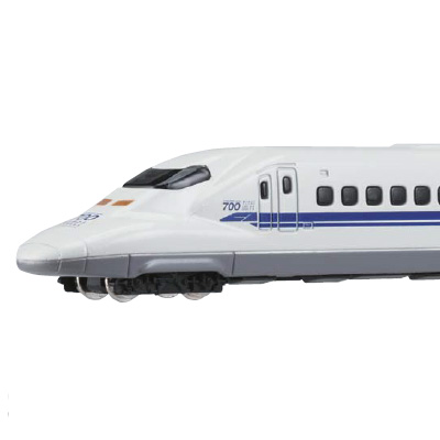 Nゲージ 限定 700系 東海道新幹線 LAST RUN 