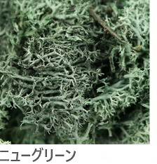 商品画像 1