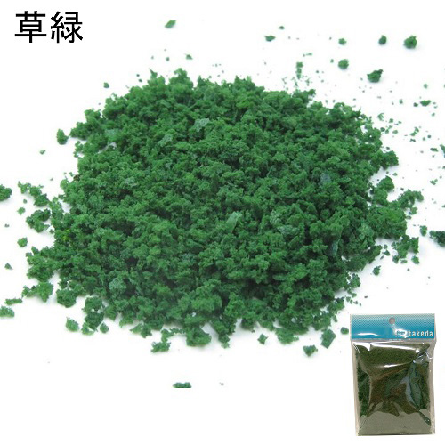 商品画像 1