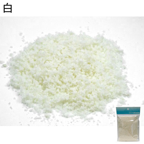 商品画像 1