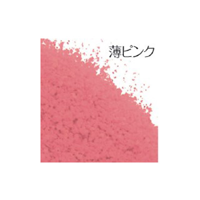 ジオラマスポンジN 薄ピンク 