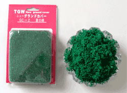 商品画像 1