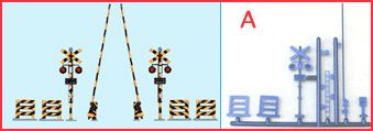 商品画像 1