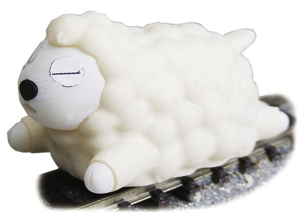 商品画像 1