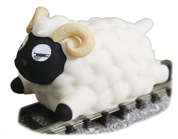 商品画像 1