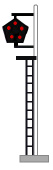 商品画像 1