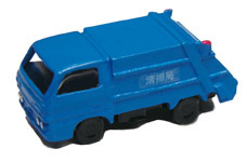 商品画像 1