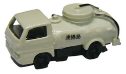 商品画像 1