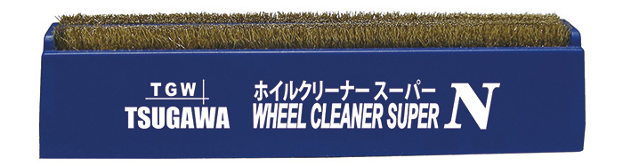 商品画像 1