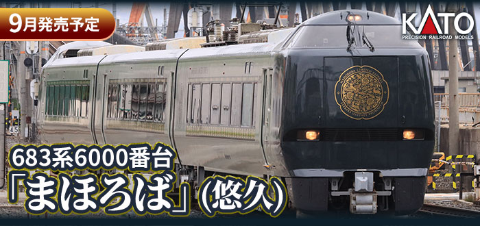 長鳴　SS9G 電気機関車 Nゲージ Nゲージ 古典電気機関車(4種類セット)組立キット | 鉄道模型 cosmic
