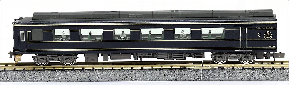 青の交響曲について