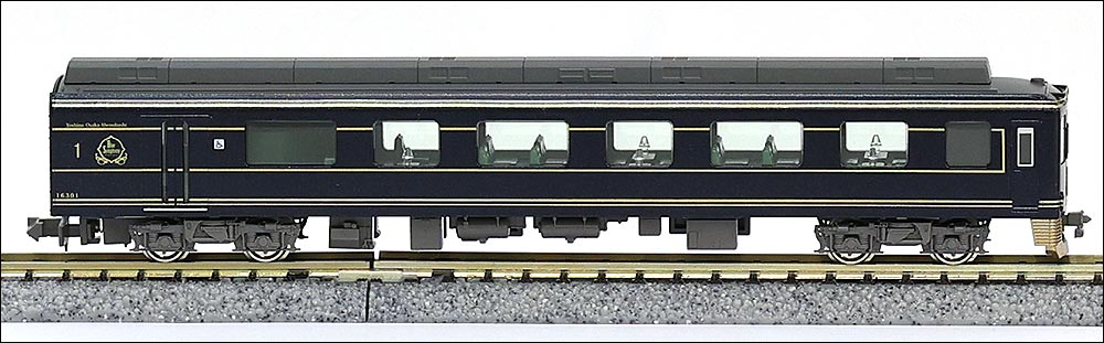 青の交響曲について