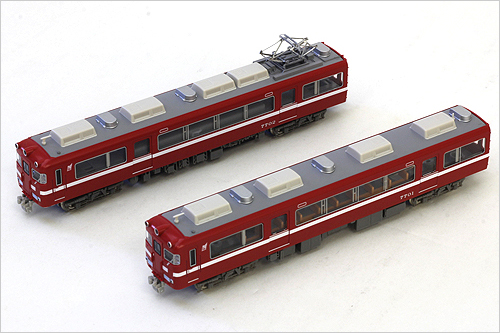 鉄道模型 プラモデル 塗料 