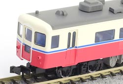 夜行快速列車 ムーンライト九州