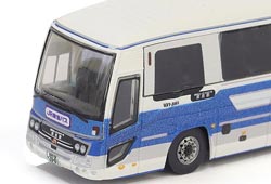 鉄道模型 Nゲージ 通販 | 鉄道模型 通販・Nゲージ ミッドナイン