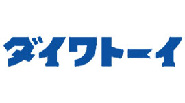 ダイワトーイ鉄道模型メーカーのご紹介