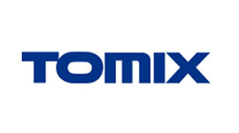 TOMIX(トミックス)鉄道模型メーカーのご紹介