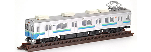 伊豆急行について | 鉄道模型 通販・Nゲージ ミッドナイン