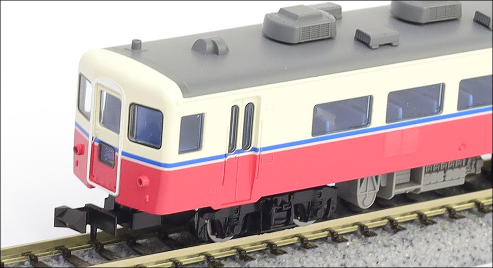 ムーンライト九州について