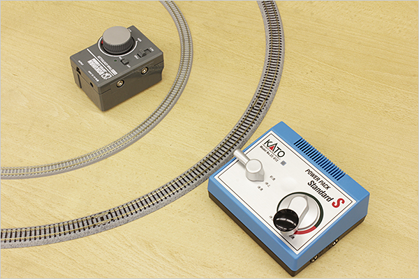 Nゲージ Zゲージ 鉄道模型