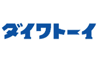 ダイワトーイ