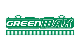 GREENMAX