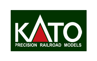 KATO(関水金属)鉄道模型メーカーのご紹介 | 鉄道模型 通販