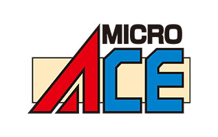 MICRO ACE