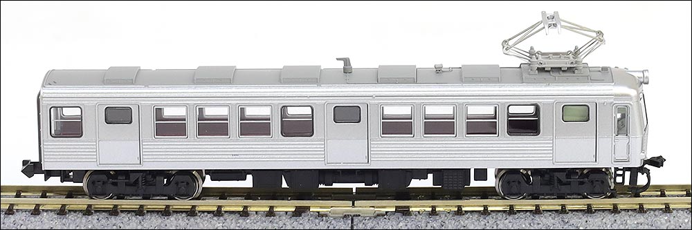 東急電鉄5200系について