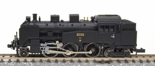 中古のNゲージ鉄道模型選びで注意したいこと |鉄道模型 通販