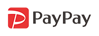 PayPay